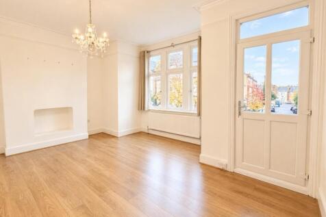 Living room.jpg