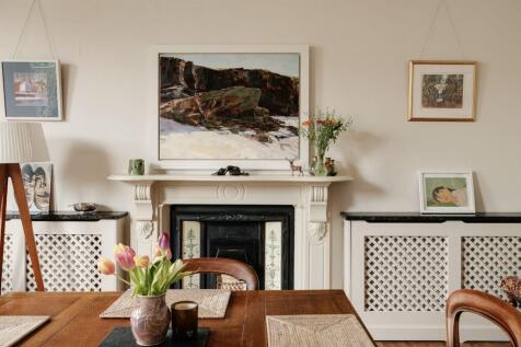 6 bed, 3 bath Semi-Detached in Bristol - Photo 18