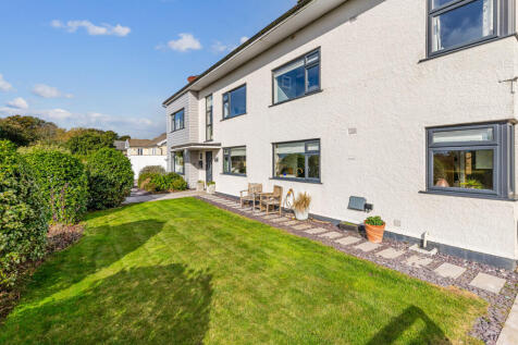 A04 - Holbrook Farm, Stokenham - 251006