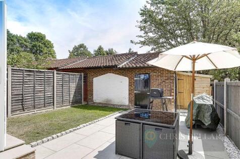 Downhall lea 66 wm (18).JPG