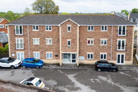 6 Bolwell Place, Melksham, Wiltshire, SN12 7FB | L