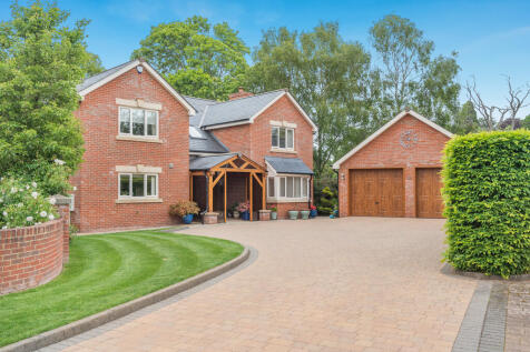 8691798-exterior1...