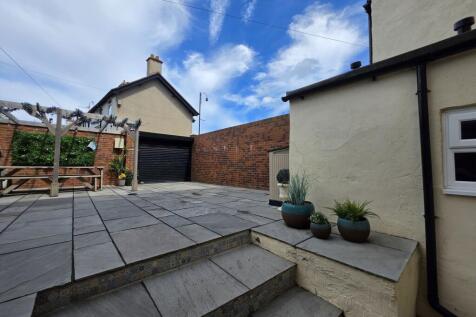 Property Image 80
