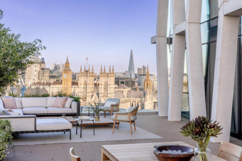 LMH_20 Dacre Road_HR-43.jpg