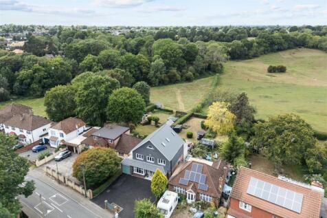 173 Farleigh Road-46.jpg