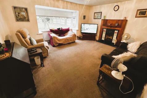 IMG_2568 (Large).jpg