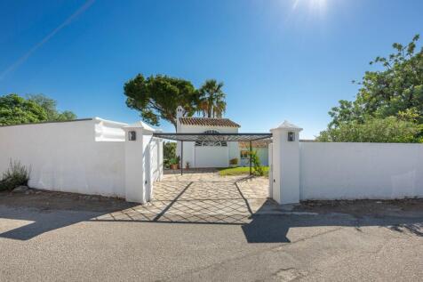 Property Image 53