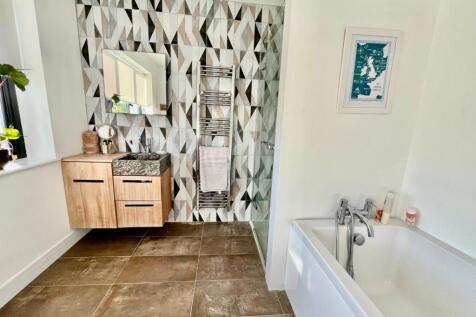 Bathrooom