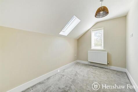 sketch_Ph18_6217946 - Copy.jpg