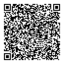 bing_generated_qrcode.png