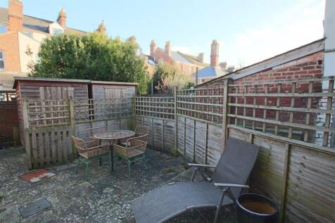 Courtyard Garden.JPG