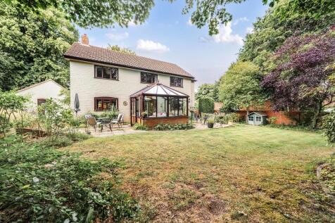 1325716-2-6877dc1...