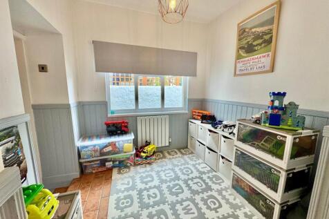 PHOTO-2025-09-14-18-28-24 (11).jpg