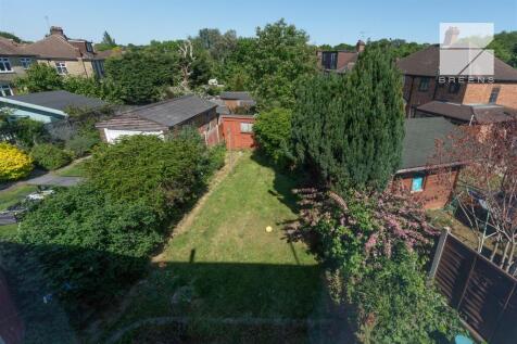 9 Brookhouse Gardens_0043.jpg