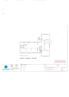 GROUND FLOOR PLAN T202511071704.jpg