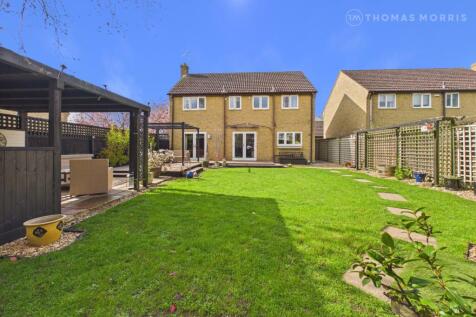 Picture No. 09