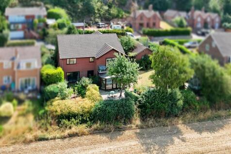 Drone 1.jpeg