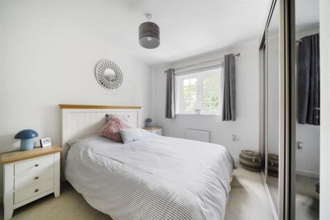 23-681cd9ec55e19-1289787-ARW-23 copy.jpg