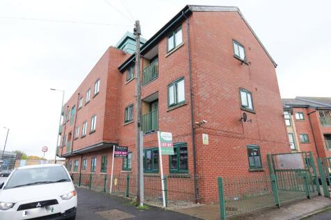 Property Image 17