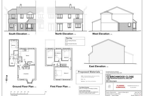 PD26-03.04CD1 - Planning Copy(2) 12 Birchwood Clos