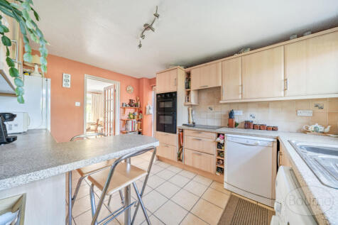 f1bfbec0-5db4-4fd...