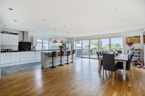 1364331-10-68e945...