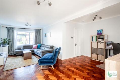 Watermark - Tantallon, Highfield Road-6.jpg