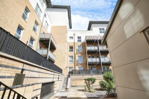 Property Image 20