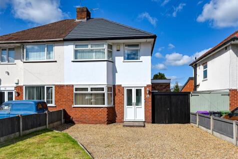 36 Green Lane-2.jpg