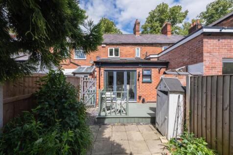 17 The Green-021.jpg