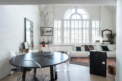 WIMBLEDON-PARK-ROAD-1 (10).jpg