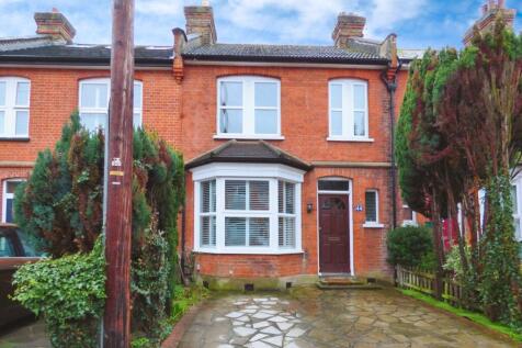 Property Image 1
