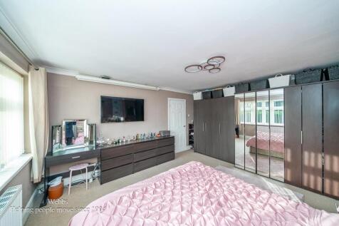 66ef5eed-cad6-48d4-a853-d3e628819e25.JPG
