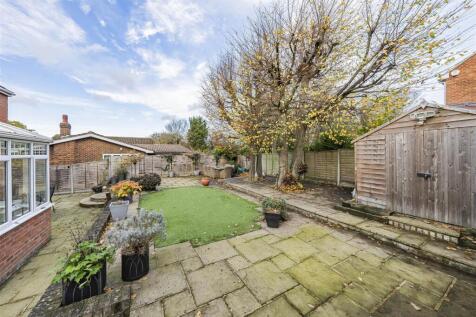 Photo Nov 13 2025, 3 25 36 PM.jpg