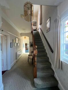 WhatsApp Image 20250701 at 105150_e7b2aaed.jpg