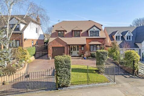 dji_20240910122105_0021_d copy.jpg