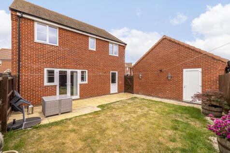 51 Villa Walk (Swineshead)-11.jpg