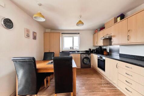 pbox-IMG.jpeg