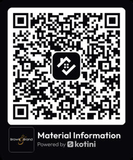 70 New Road - QR ...
