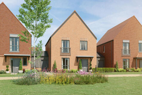 primary property image