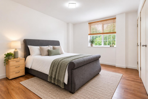 bedroom.png