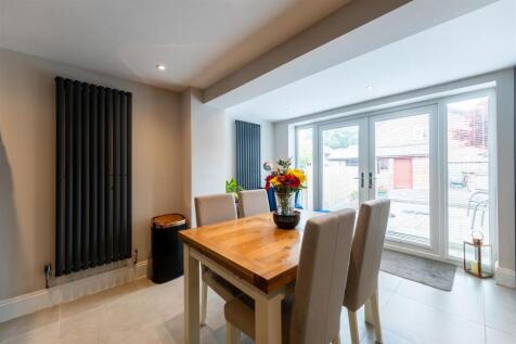 21 Eaton Road-004.jpg