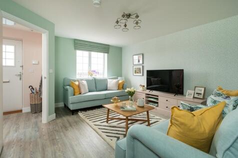 Spend quality time together