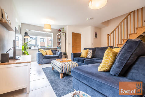 9 Holland Park - ...