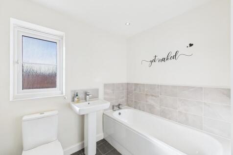 CAM01835G0-PR0299...