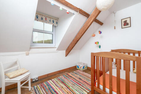 20250327_12083463...