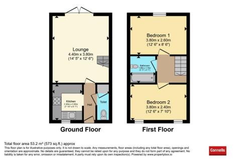 Property Image 12