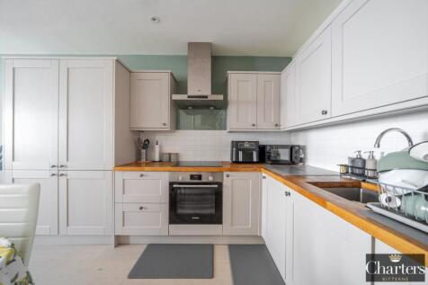 Picture No. 05