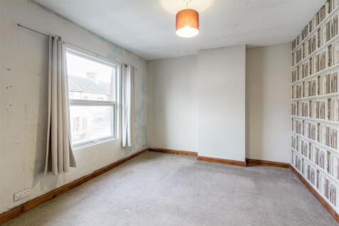 21 Chace Road - Revisit 007.jpg
