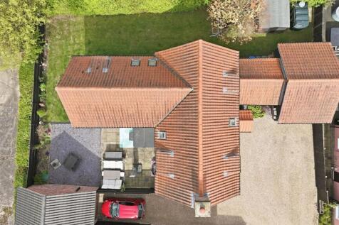 Property Image 36